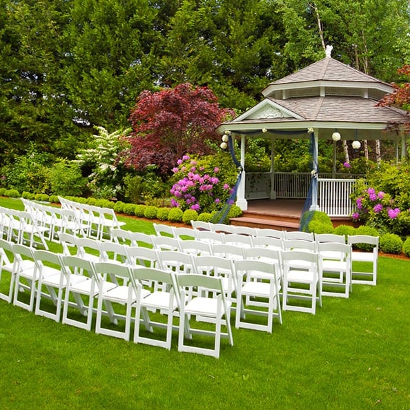 we offer tours of our wedding and event trailers so you can see them in person and choose the perfect one for your celebration